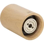 Peugeot Isen Χειροκίνητος Μύλος Πιπεριού Ξύλινος Natural 16cm 35396 - Image 3