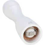 Peugeot Tahiti Σετ Χειροκίνητοι Μύλοι Μπαχαρικών 20cm 2τμχ 2/2427700 - Image 3