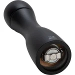 Peugeot Tahiti Σετ Χειροκίνητοι Μύλοι Μπαχαρικών 20cm 2τμχ 2/2427700 - Image 4