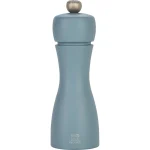 Peugeot Tahiti Σετ Χειροκίνητοι Μύλοι Μπαχαρικών 15cm 2τμχ 2/4296700 - Image 2