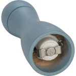 Peugeot Tahiti Σετ Χειροκίνητοι Μύλοι Μπαχαρικών 15cm 2τμχ 2/4296700 - Image 3