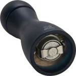 Peugeot Tahiti Σετ Χειροκίνητοι Μύλοι Μπαχαρικών 15cm 2τμχ 2/4296700 - Image 4