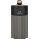Peugeot Line Χειροκίνητος Μύλος Αλατιού 12cm 3993600