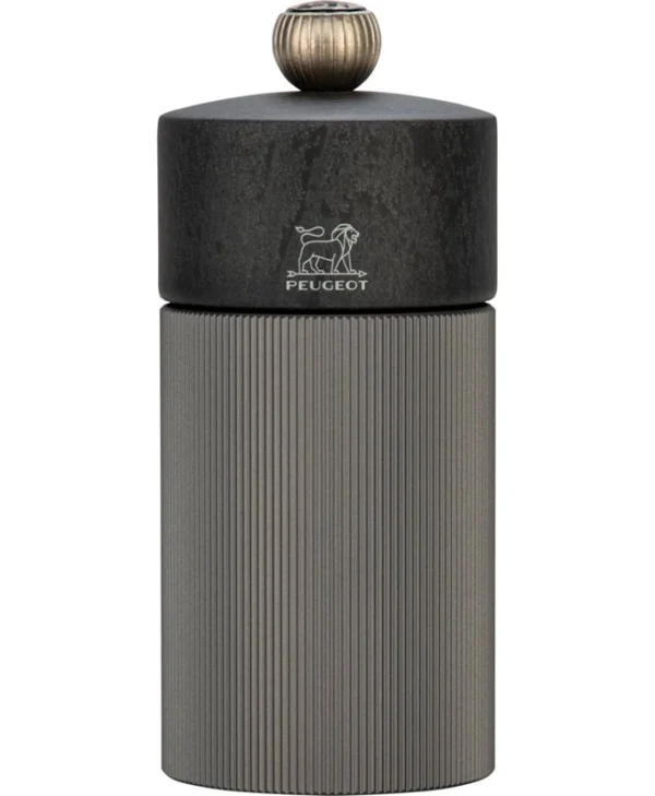 Peugeot Line Χειροκίνητος Μύλος Αλατιού 12cm 3993600
