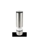 Peugeot Elis Sense Ηλεκτρικός Μύλος Αλατιού Inox σε Ασημί Χρώμα 20cm 42786S20 - Image 4