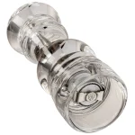 Peugeot Nancy Χειροκίνητος Μύλος Πιπεριού Πλαστικός 18cm 900818 - Image 3