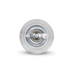 Peugeot Nancy Χειροκίνητος Μύλος Αλατιού Πλαστικός 18cm 42728-18 - Image 4