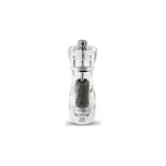 Peugeot Vittel Χειροκίνητος Μύλος Πιπεριού Πλαστικός 16cm 18221