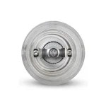 Peugeot Vittel Χειροκίνητος Μύλος Πιπεριού Πλαστικός 16cm 18221 - Image 4