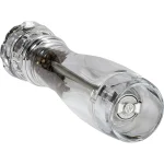 Peugeot Vittel Χειροκίνητος Μύλος Πιπεριού Πλαστικός 23cm 18245 - Image 2
