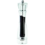 Peugeot Vittel Χειροκίνητος Μύλος Πιπεριού Πλαστικός 23cm 18245 - Image 3