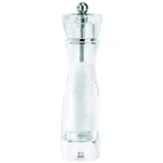 Peugeot Vittel Χειροκίνητος Μύλος Πιπεριού Πλαστικός 23cm 18245 - Image 4