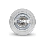 Peugeot Vittel Χειροκίνητος Μύλος Αλατιού Πλαστικός 16cm 42796S16 - Image 4