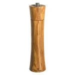 Zassenhaus Frankfurt Χειροκίνητος Μύλος Πιπεριού Ξύλινος 24cm 22421
