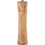 Zassenhaus Frankfurt Χειροκίνητος Μύλος Πιπεριού Ξύλινος 24cm 22421 - Image 2