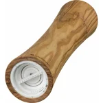 Zassenhaus Frankfurt Χειροκίνητος Μύλος Πιπεριού Ξύλινος 24cm 22421 - Image 3