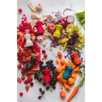 Peugeot Bistro Χειροκίνητος Μύλος Πιπεριού Ξύλινος σε Γκρι Χρώμα 10cm 42630P06 - Image 6