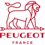 Peugeot Χειροκίνητος Μύλος Πιπεριού Ξύλινος σε Γκρι Χρώμα 10cm 42630P11 - Image 4