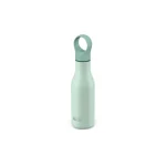 Joseph Joseph Ποτήρι Θερμός Ανοξείδωτο 500ml Πράσινο 81118 - Image 2