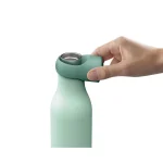 Joseph Joseph Ποτήρι Θερμός Ανοξείδωτο 500ml Πράσινο 81118 - Image 6
