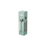 Joseph Joseph Ποτήρι Θερμός Ανοξείδωτο 500ml Πράσινο 81118 - Image 7