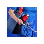 Le Creuset Μπουκάλι Θερμός Ανοξείδωτο 500ml Κόκκινο 41066280600001 - Image 6