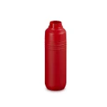 Le Creuset Μπουκάλι Θερμός Ανοξείδωτο 500ml Κόκκινο 41066280600001 - Image 7
