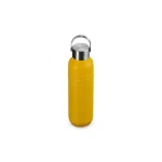 Le Creuset Μπουκάλι Θερμός Ανοξείδωτο 500ml Γκρι 41066286720001 - Image 3