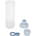 Mepal Ανακυκλώσιμο Μπουκάλι Θερμός Πλαστικό 900ml Nordic Blue 107733015700 - Image 2