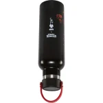 Bialetti Μπουκάλι Θερμός Ανοξείδωτο 600ml Stranger Things STRTH03A - Image 2