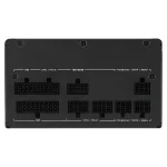 Asus Prime Gold Black Edition 750W Μαύρο Τροφοδοτικό Υπολογιστή Full Modular 80 Plus Gold 90YE00U3-B0NA00 - Image 4