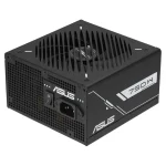 Asus Prime Gold Black Edition 750W Μαύρο Τροφοδοτικό Υπολογιστή Full Modular 80 Plus Gold 90YE00U3-B0NA00 - Image 5