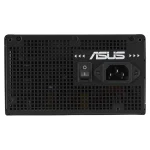 Asus Prime Gold Black Edition 750W Μαύρο Τροφοδοτικό Υπολογιστή Full Modular 80 Plus Gold 90YE00U3-B0NA00 - Image 6