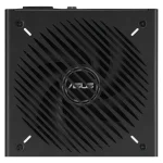 Asus Prime Gold Black Edition 750W Μαύρο Τροφοδοτικό Υπολογιστή Full Modular 80 Plus Gold 90YE00U3-B0NA00 - Image 7