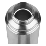 Emsa Flask Safe Loc Closure Ποτήρι Θερμός Ανοξείδωτο 500ml Ασημί με Καπάκι-Κύπελλο 618501600 - Image 6
