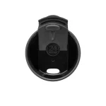 24Bottles Travel Tumbler Δοχείο Φαγητού Inox Θερμός Μωβ 350ml 000414 - Image 4
