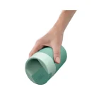 Joseph Joseph Ποτήρι Θερμός Πλαστικό BPA Free 340ml Πράσινο 81122 - Image 6
