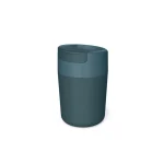 Travel Mug 340ml Sipp Travel Blue Joseph&joseph 81124