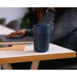 Travel Mug 340ml Sipp Travel Blue Joseph&joseph 81124 - Image 3