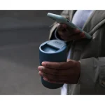Travel Mug 340ml Sipp Travel Blue Joseph&joseph 81124 - Image 4
