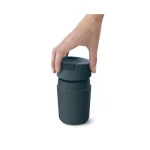 Travel Mug 340ml Sipp Travel Blue Joseph&joseph 81124 - Image 5