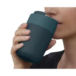 Travel Mug 340ml Sipp Travel Blue Joseph&joseph 81124 - Image 7