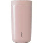 Stelton Ποτήρι Θερμός Ανοξείδωτο 200ml Πράσινο 675-36 - Image 3