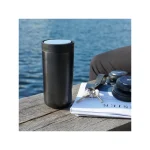 Stelton Ποτήρι Θερμός Ανοξείδωτο 400ml Black Metallic 685-16 - Image 3