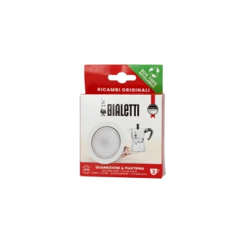 Bialetti Αξεσουάρ Καφετιέρας 0800038