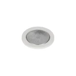Bialetti Αξεσουάρ Καφετιέρας 0800038 - Image 3