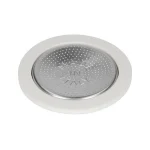 Bialetti Φλάντζα Μηχανής Espresso 0800039 - Image 3