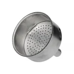 Bialetti Χωνί Μηχανής Espresso 0800132 - Image 2