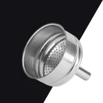 Bialetti Χωνί Μηχανής Espresso 0800134 - Image 2