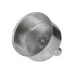 Bialetti Χωνί Μηχανής Espresso 0800135 - Image 2